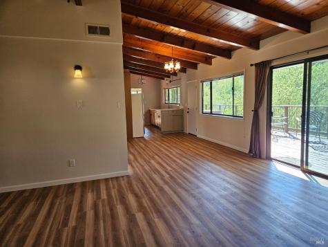 16868 Center Way Guerneville CA 95446