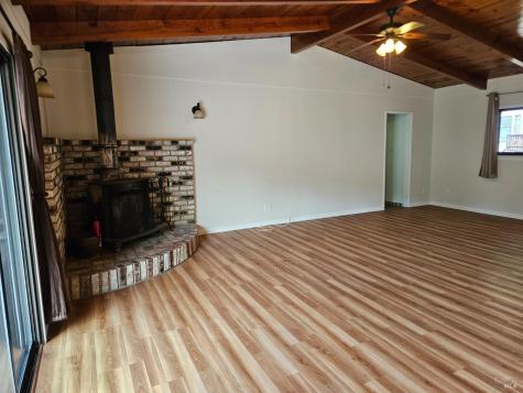 16868 Center Way Guerneville CA 95446