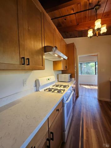 16868 Center Way Guerneville CA 95446