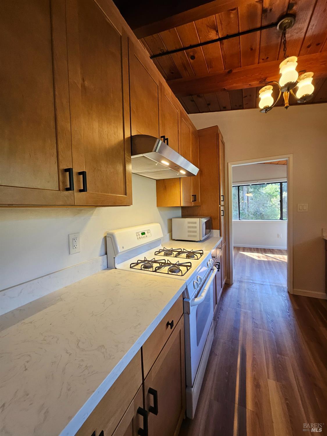 16868 Center Way Guerneville CA 95446