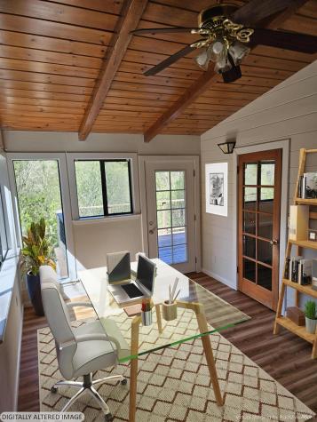 16868 Center Way Guerneville CA 95446