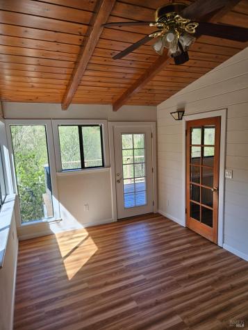 16868 Center Way Guerneville CA 95446