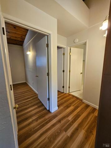 16868 Center Way Guerneville CA 95446