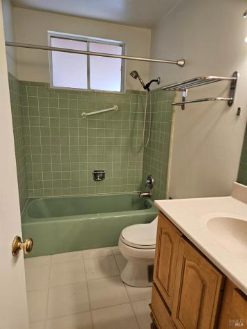 16868 Center Way Guerneville CA 95446