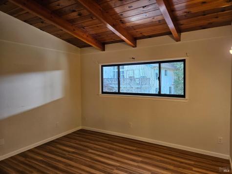 16868 Center Way Guerneville CA 95446