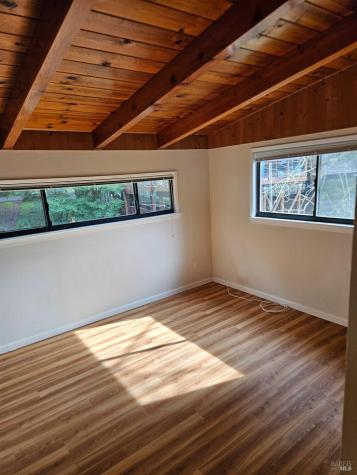 16868 Center Way Guerneville CA 95446