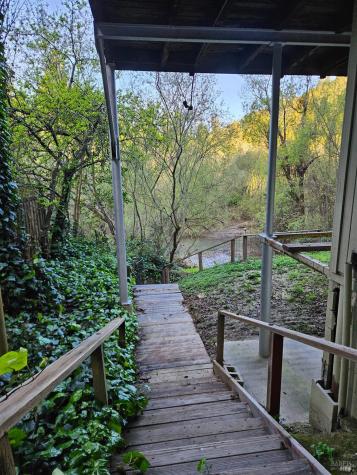 16868 Center Way Guerneville CA 95446