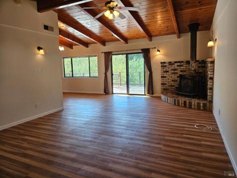 16868 Center Way Guerneville CA 95446