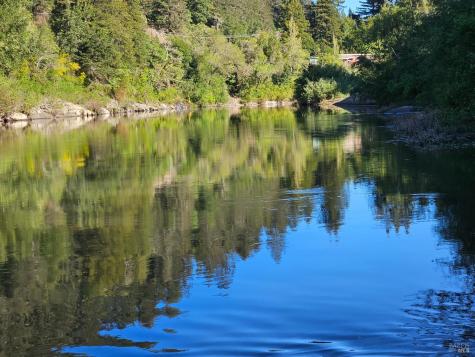 16868 Center Way Guerneville CA 95446