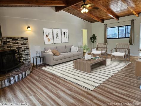 16868 Center Way Guerneville CA 95446
