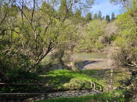 16868 Center Way Guerneville CA 95446
