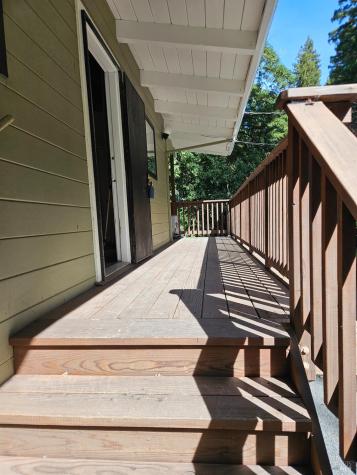 16868 Center Way Guerneville CA 95446
