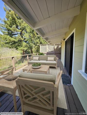 16868 Center Way Guerneville CA 95446
