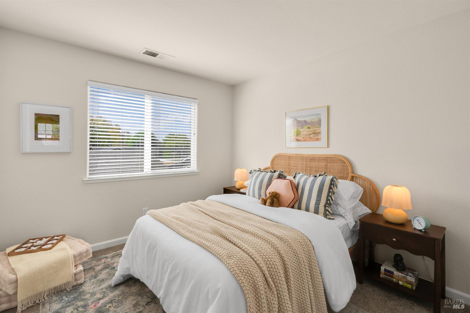 1736 Cork Tree Lane Santa Rosa CA 95404