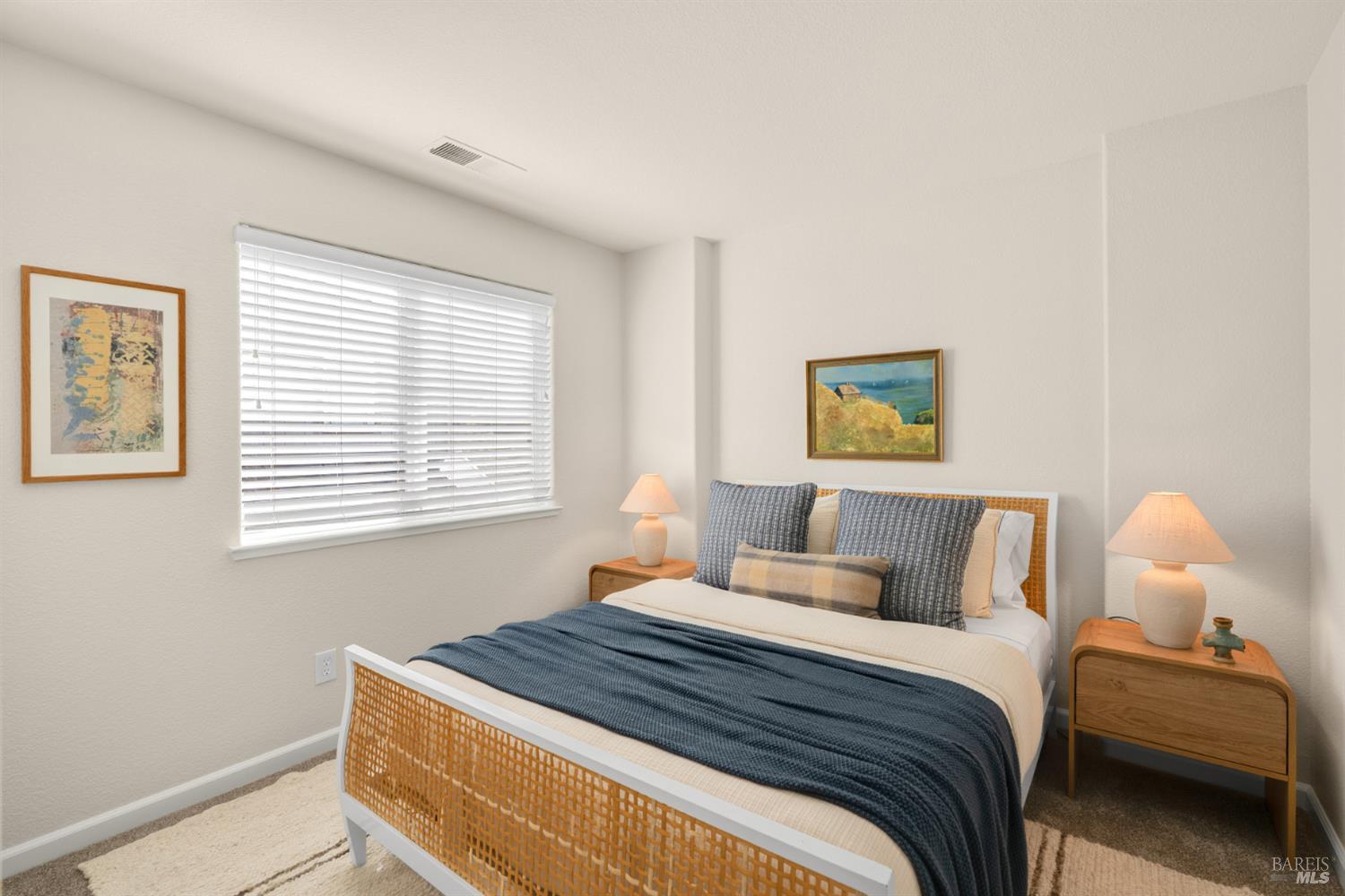 1736 Cork Tree Lane Santa Rosa CA 95404
