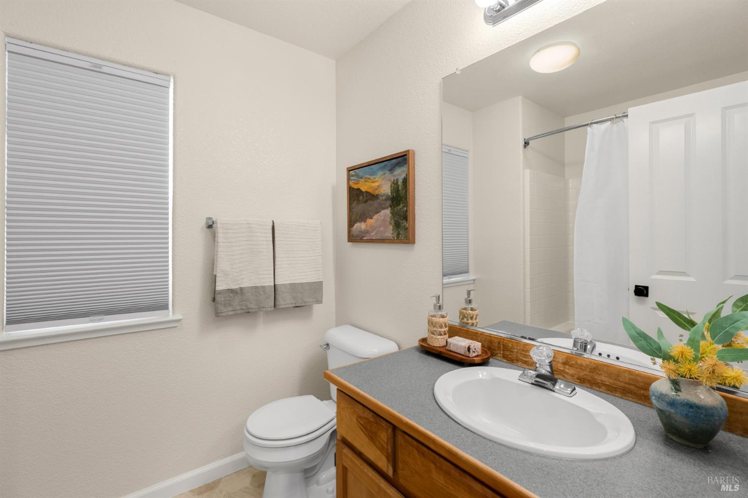 1736 Cork Tree Lane Santa Rosa CA 95404