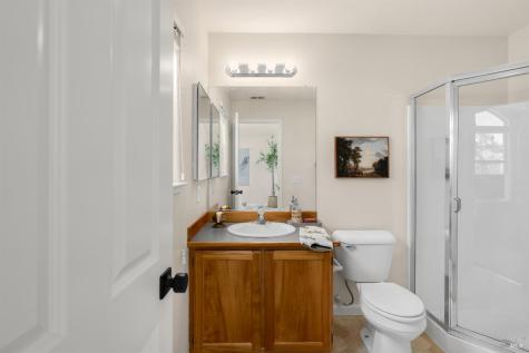 1736 Cork Tree Lane Santa Rosa CA 95404