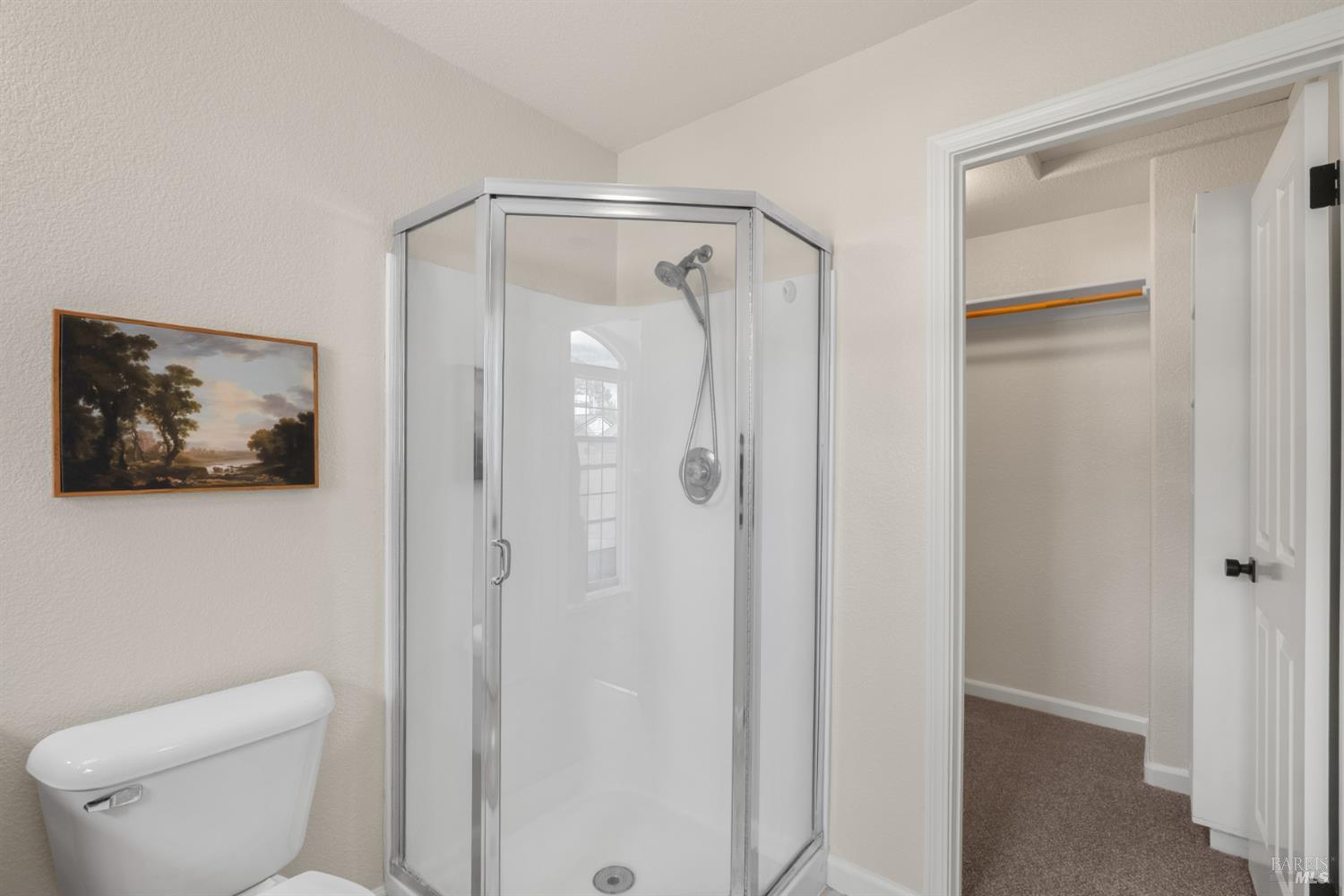 1736 Cork Tree Lane Santa Rosa CA 95404
