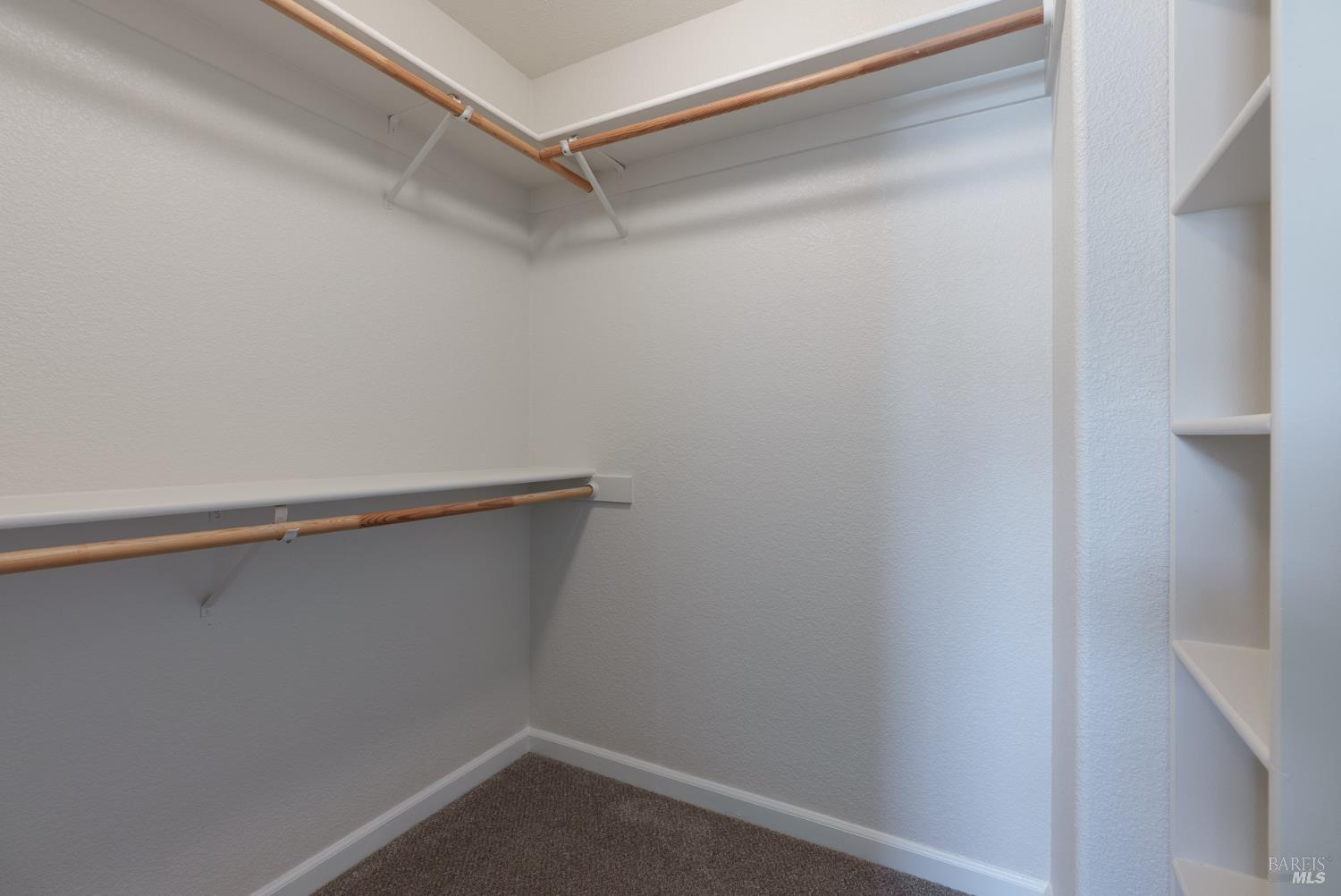 1736 Cork Tree Lane Santa Rosa CA 95404