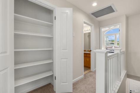1736 Cork Tree Lane Santa Rosa CA 95404