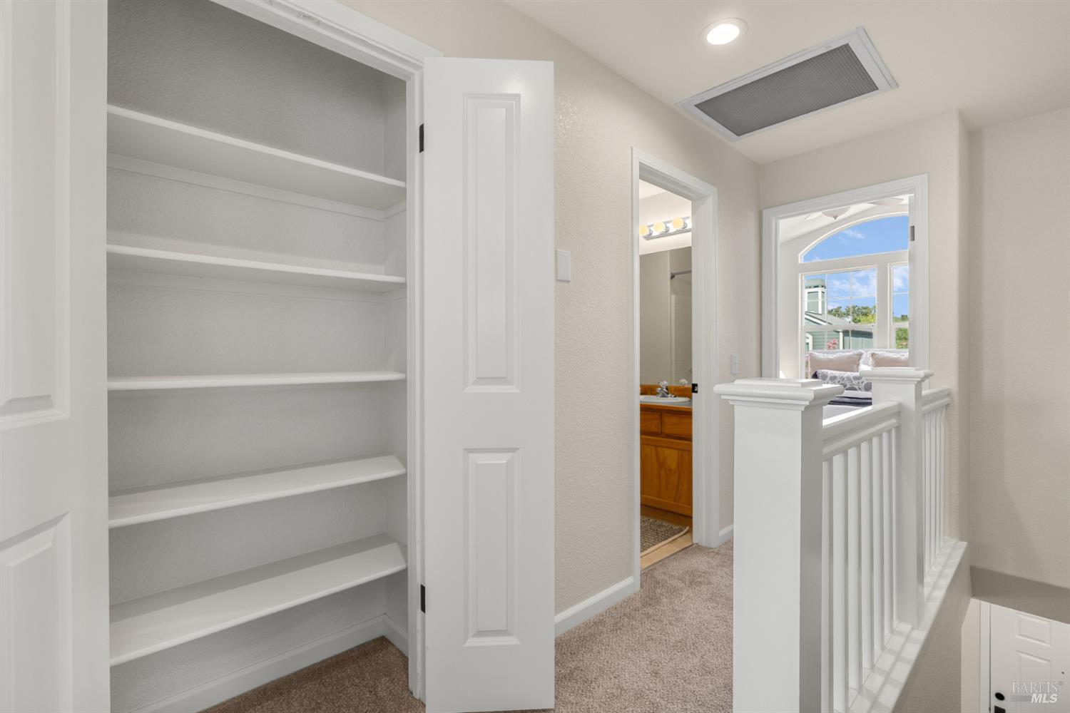 1736 Cork Tree Lane Santa Rosa CA 95404