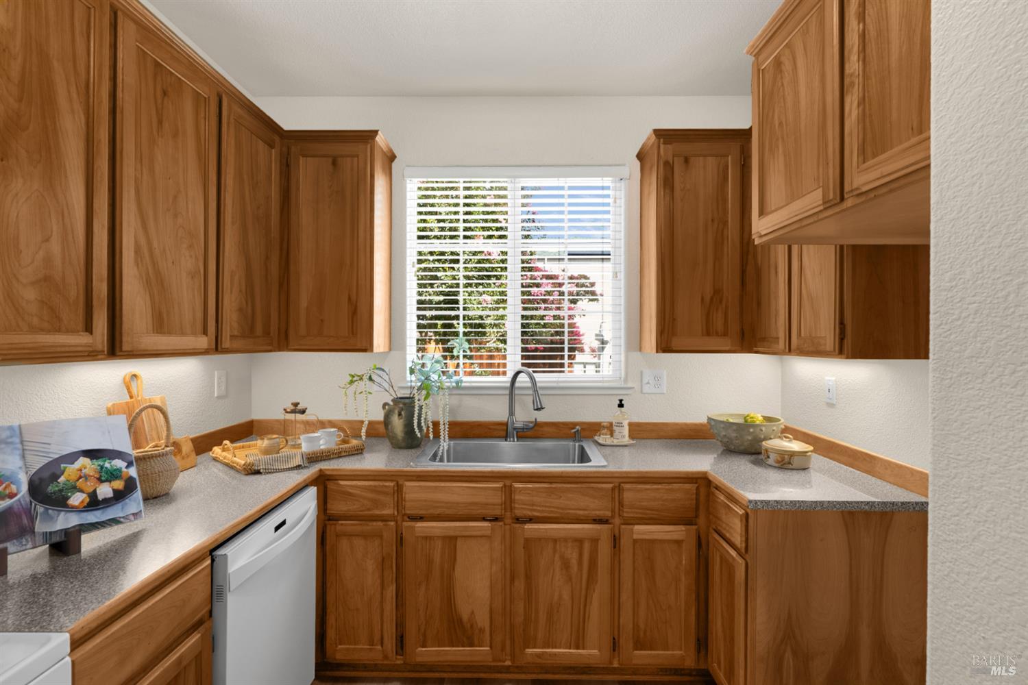 1736 Cork Tree Lane Santa Rosa CA 95404