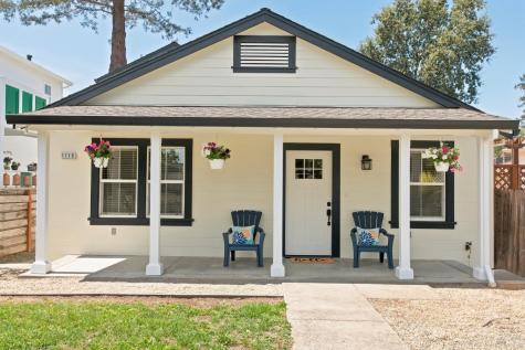 1113 Broadway Sonoma CA 95476