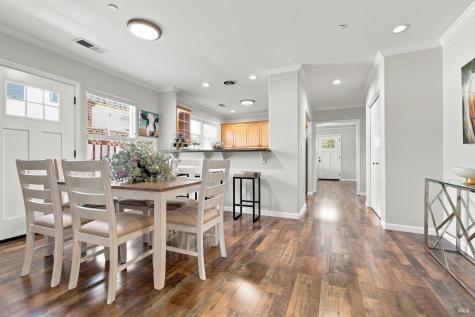1113 Broadway Sonoma CA 95476