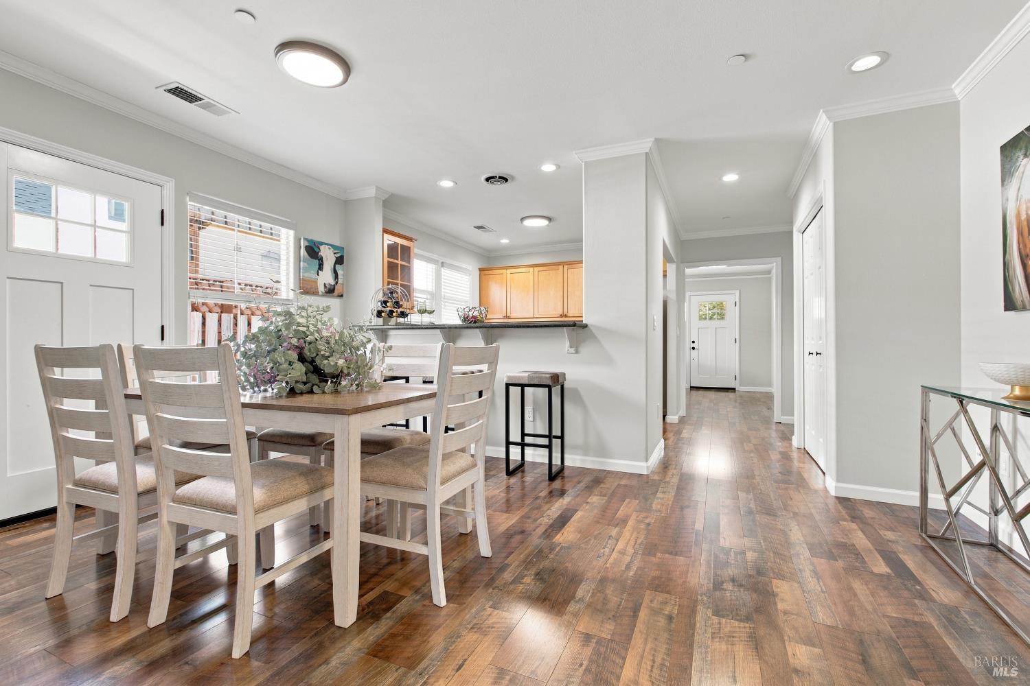 1113 Broadway Sonoma CA 95476