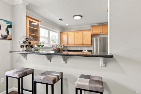 1113 Broadway Sonoma CA 95476