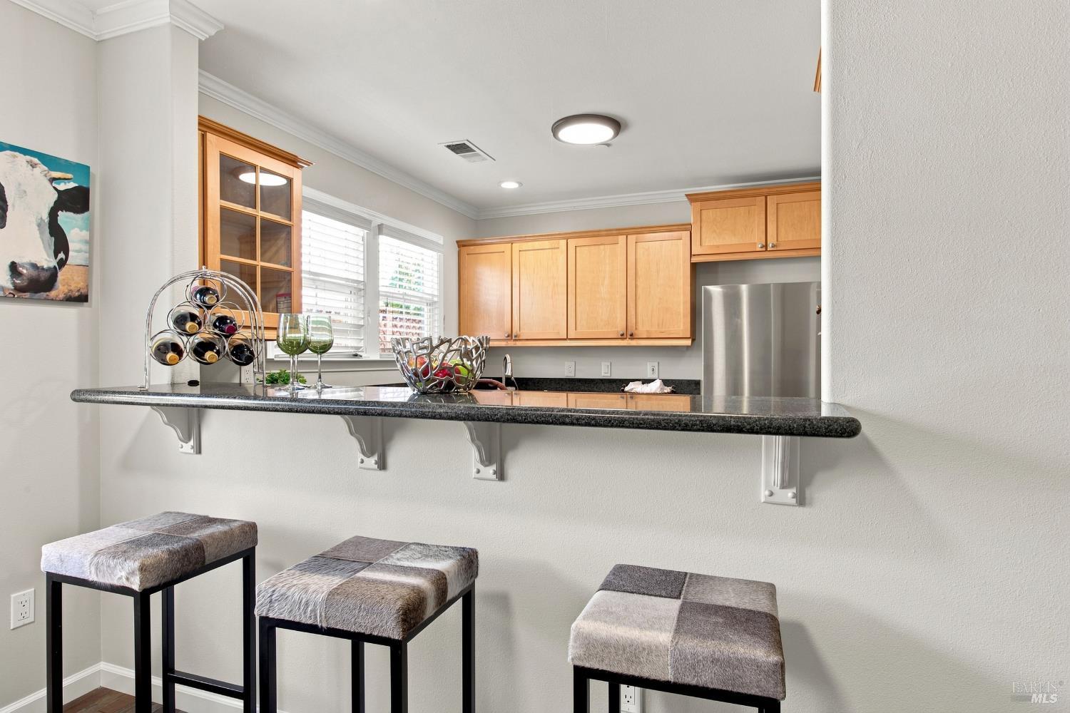 1113 Broadway Sonoma CA 95476