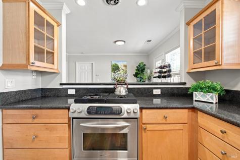 1113 Broadway Sonoma CA 95476