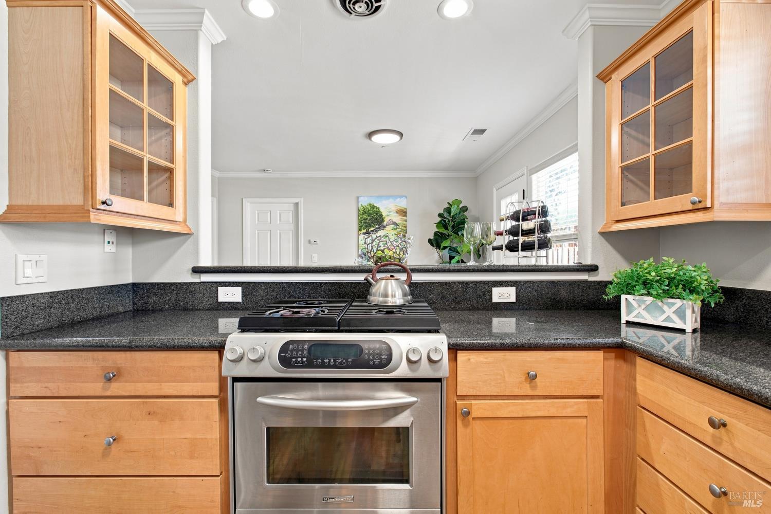 1113 Broadway Sonoma CA 95476