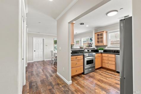 1113 Broadway Sonoma CA 95476