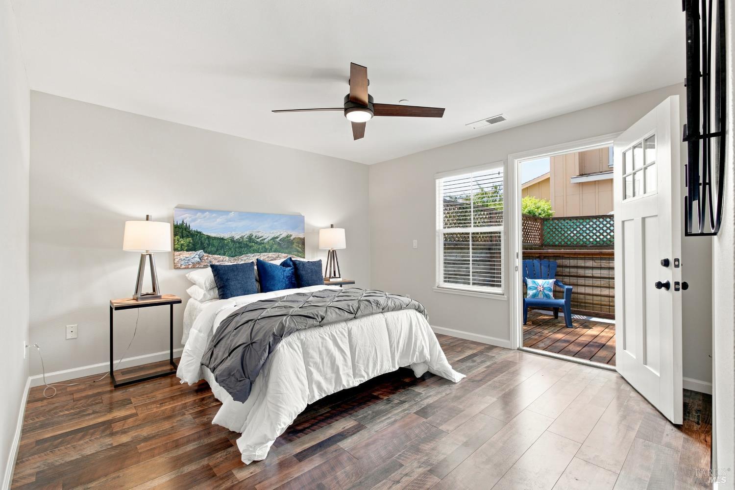 1113 Broadway Sonoma CA 95476