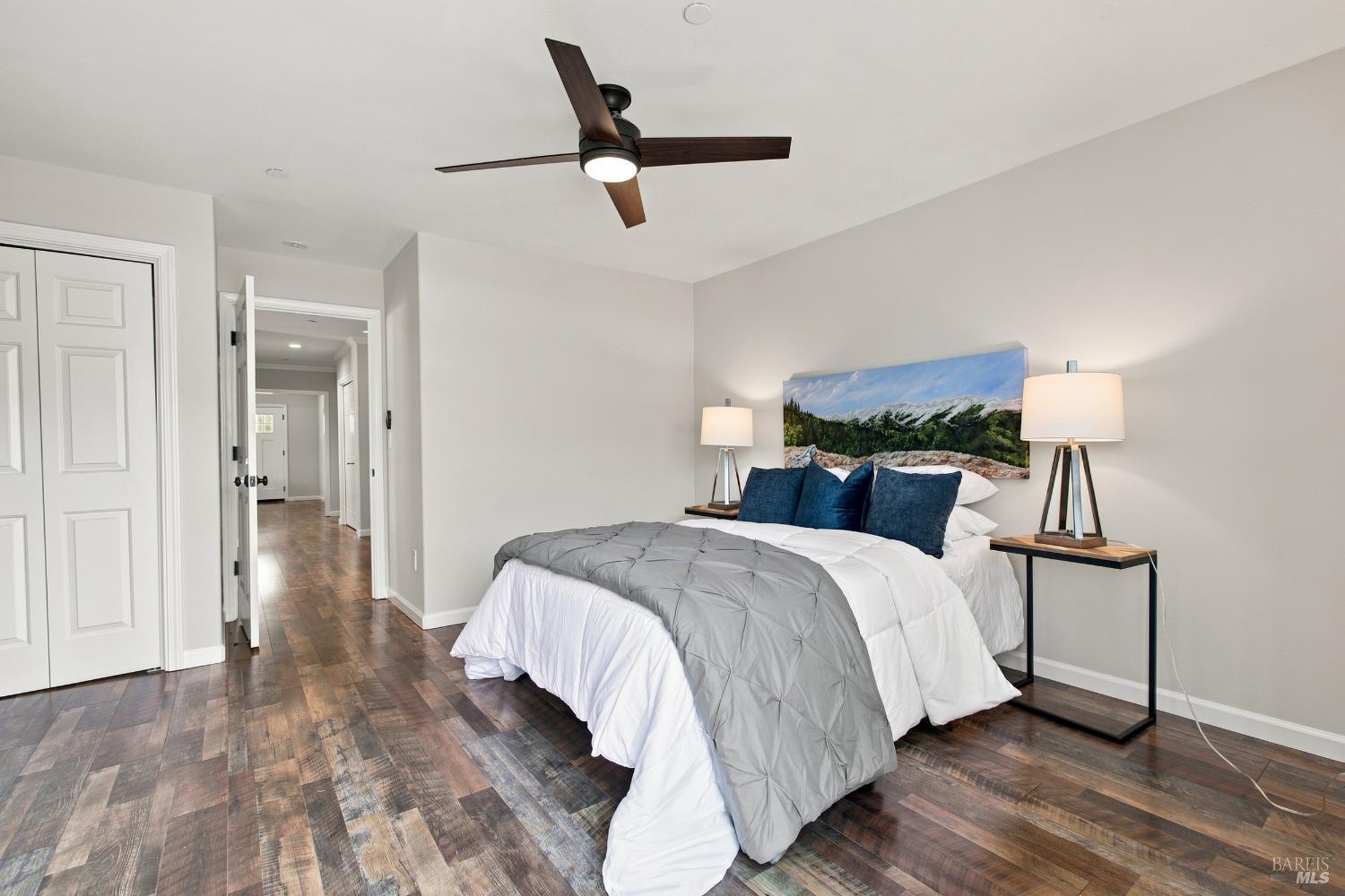 1113 Broadway Sonoma CA 95476