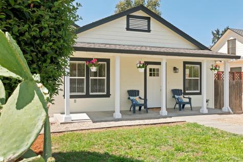 1113 Broadway Sonoma CA 95476