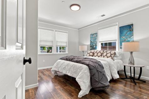 1113 Broadway Sonoma CA 95476