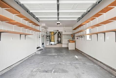 1113 Broadway Sonoma CA 95476