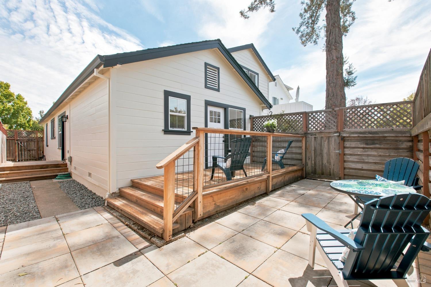1113 Broadway Sonoma CA 95476