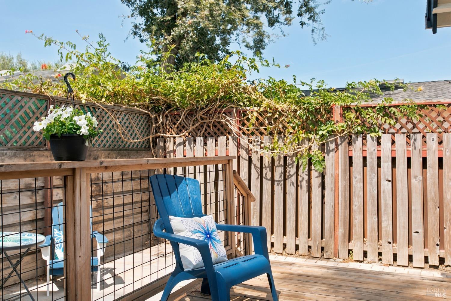 1113 Broadway Sonoma CA 95476