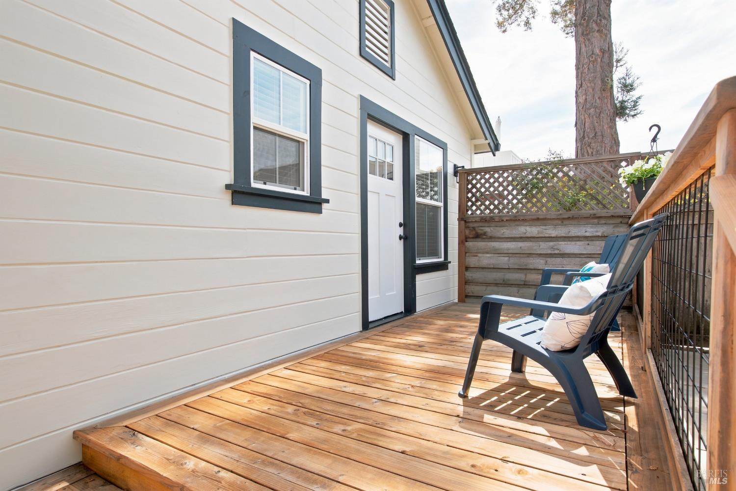 1113 Broadway Sonoma CA 95476