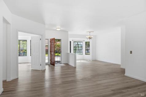 19489 Laurelbrook Court Sonoma CA 95476