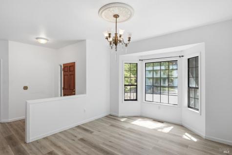 19489 Laurelbrook Court Sonoma CA 95476