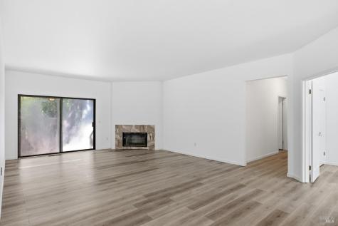 19489 Laurelbrook Court Sonoma CA 95476