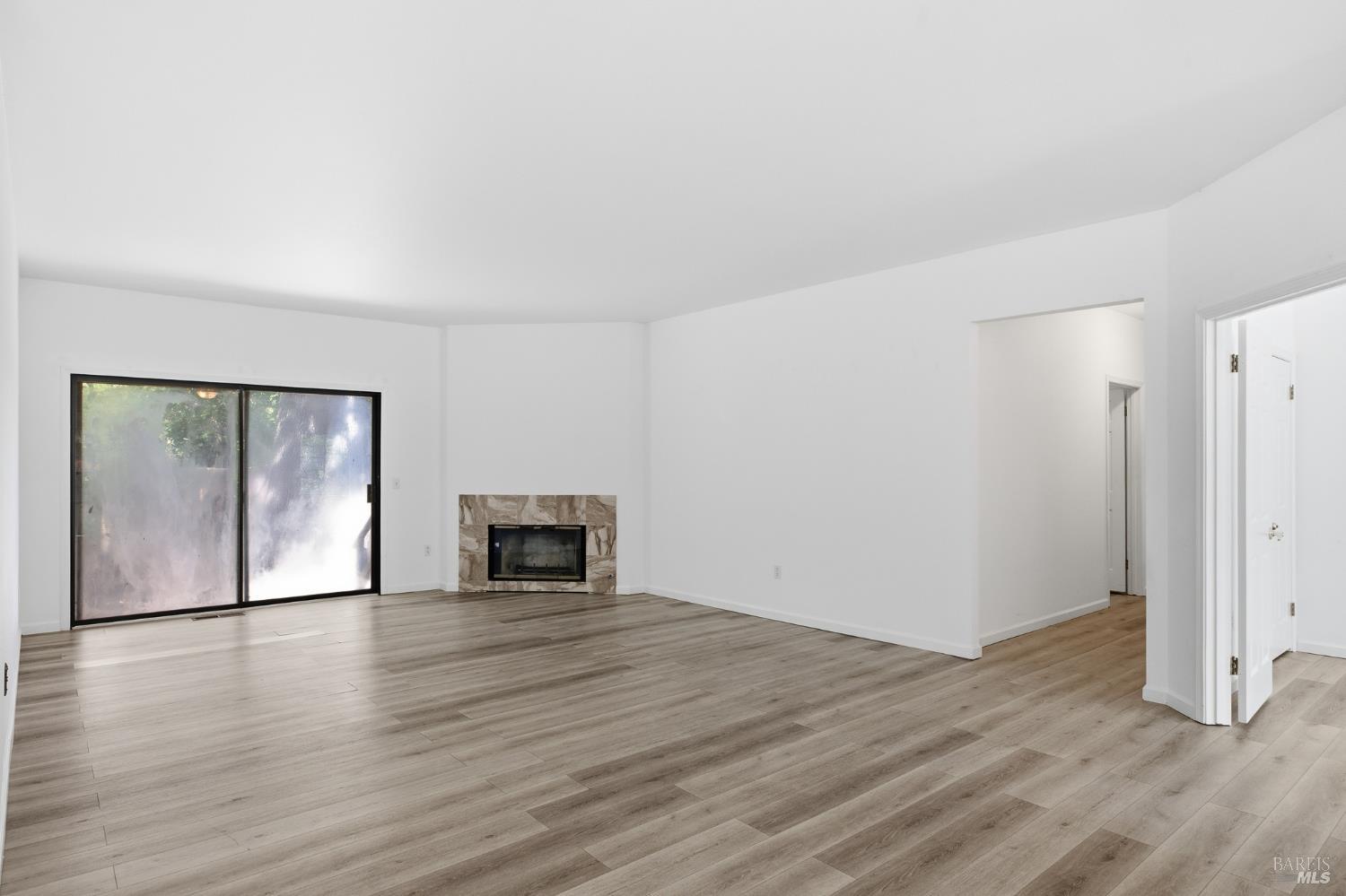 19489 Laurelbrook Court Sonoma CA 95476
