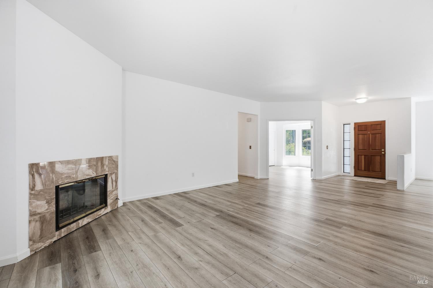 19489 Laurelbrook Court Sonoma CA 95476