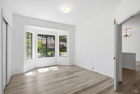 19489 Laurelbrook Court Sonoma CA 95476