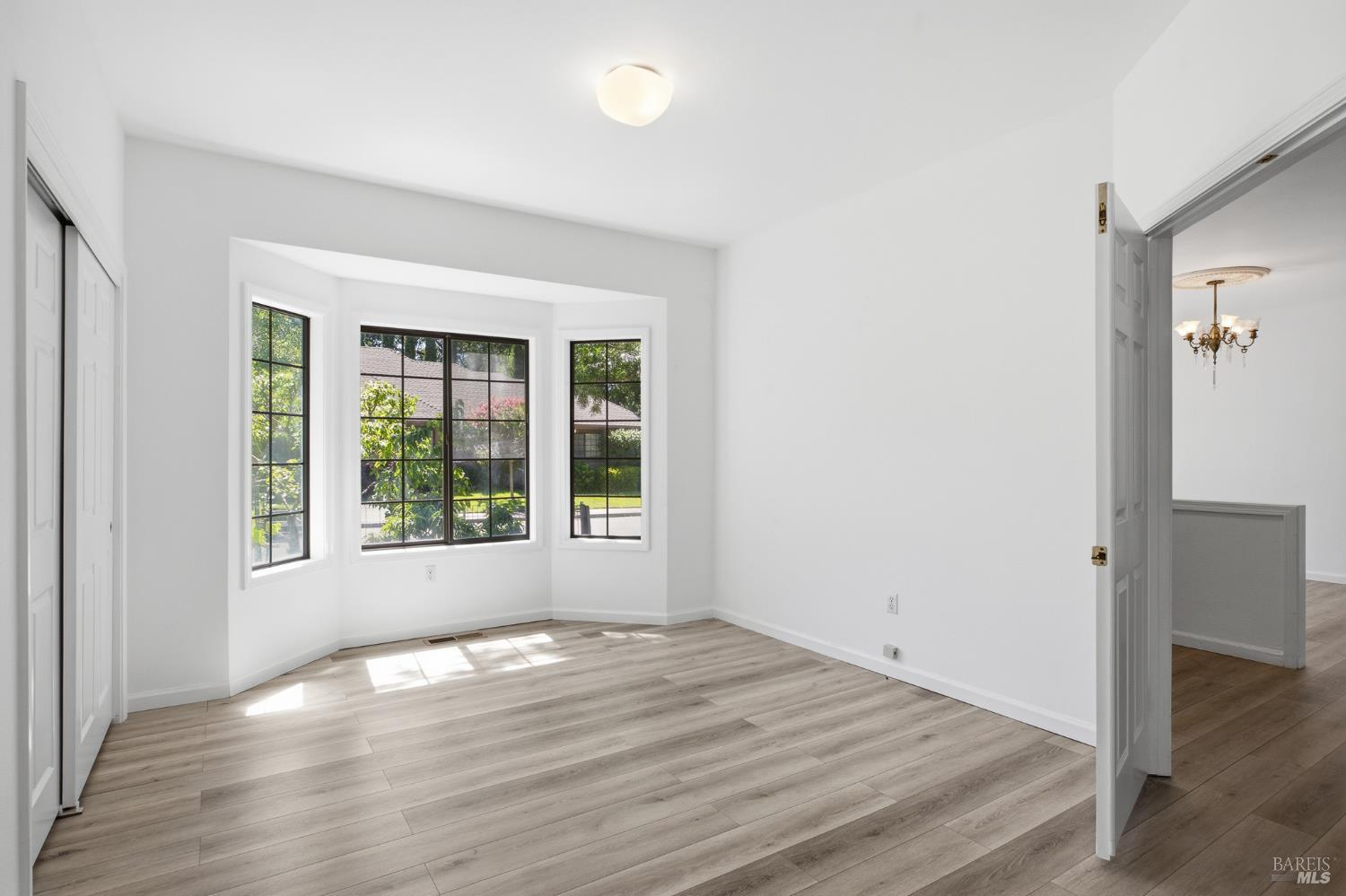 19489 Laurelbrook Court Sonoma CA 95476