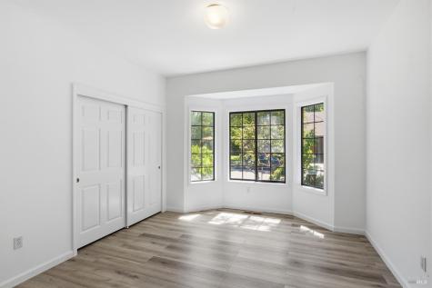 19489 Laurelbrook Court Sonoma CA 95476